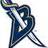 Twitter result for BHS Direct from Cantarella_BHS