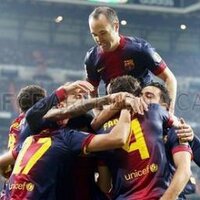 @BarcelonaFanAZ