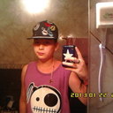 valen de mg (@016_paz) Twitter