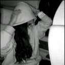 _M (@00011H) Twitter