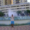 Rafael Duarte Vieira (@017Duarte) Twitter