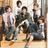 Arashi_news24