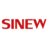Sinew Software Systems Logo