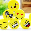 Nour (@0085n) Twitter
