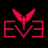 Eve