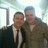 Twitter result for AA Travel Insurance from michaelyatesjbs