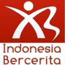 IDcerita
