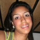 marbelis bermudez (@01_marbelis) Twitter