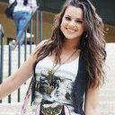 Tania Alessandra (@009Lisa) Twitter