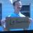 Twitter result for Wolsey from lost_la
