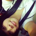 Anabelle (@020713JA_) Twitter
