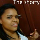 ''♥ANA POINT♥'' (@01Anatheshorty) Twitter