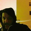 marco medici (@00salsa) Twitter