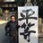 Mr.X (モストデンジャラストリオ) Twitter