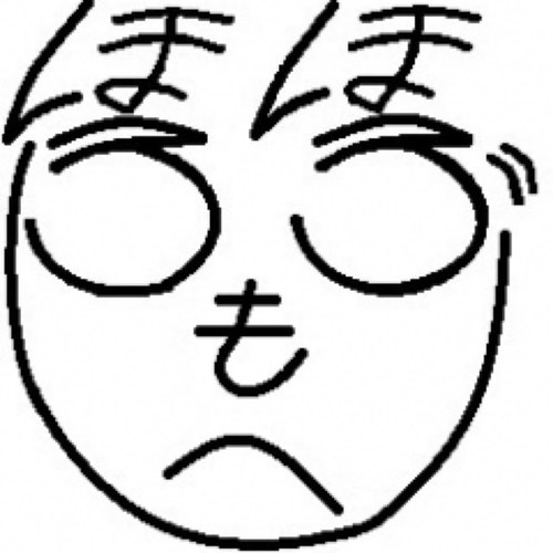 The profile image of horohorot3