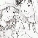 هاى (@00971501848251) Twitter