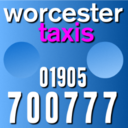 Worcester Taxis (@01905700777) Twitter