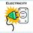 Electricity24x7