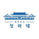 bluehousekorea