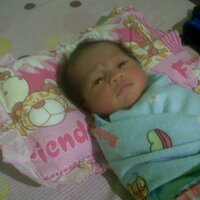 @windoe_002