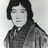 akikoyosanodesu