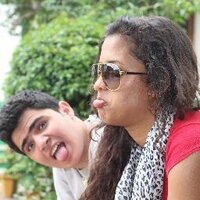 @abbasmight69her