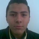 miguel angel buitrag (@01migue01) Twitter