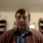 Twitter result for House of Fraser from robertotaylor8