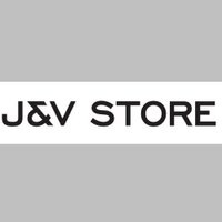 @JVSTORETHN