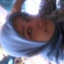 LieLina