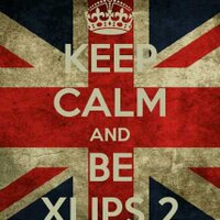 @social2xiips2
