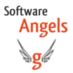 SoftwareAngels