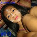 heather ann hilario (@011Ann) Twitter