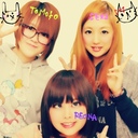 Reona (@007Usg) Twitter