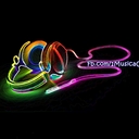 Uma Musica Citou (@01musicacitou) Twitter