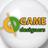 Twitter result for Yellow Moon from gamedesigners