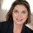 Cheryl K. Burgess