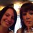 Twitter result for Cath Kidston from Jennyparkin55