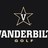 Vandy Women's Golf