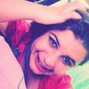 @007_rafaellla (@007_rafaella) Twitter