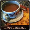 TravelLatte