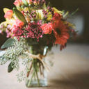 مخّمليهہَ .. ♪' (@01Trf) Twitter