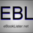eBooksLister