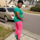 Charmaqueen (@01riowife) Twitter