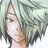The profile image of feyfortune_bot