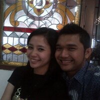@simons_81