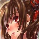 7ひゅ (@00qqqaaa76) Twitter