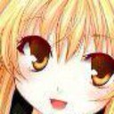 8んゅ (@00qqqaaa80) Twitter