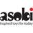 asobi_toys