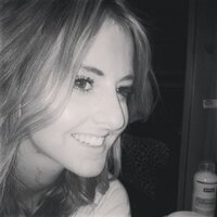 @nikki_watts